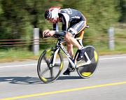 TT Racer2